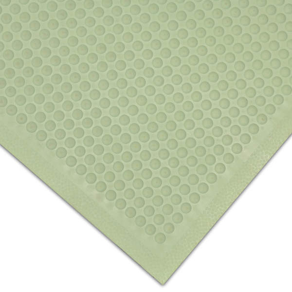 ComfortEase Anti Fatigue Mats are Medical Mats by FloorMats